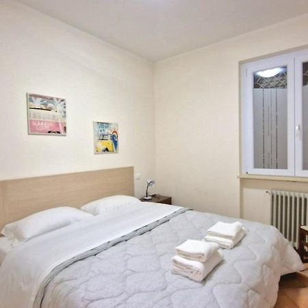 Chiara Pool Apartment باردولينو المظهر الخارجي الصورة