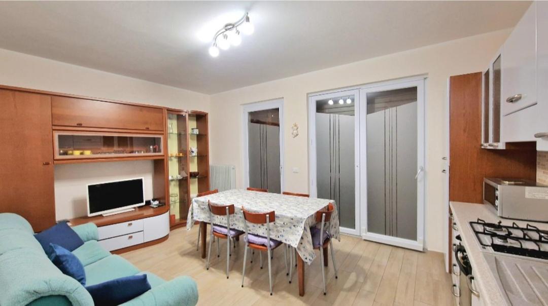Chiara Pool Apartment باردولينو المظهر الخارجي الصورة