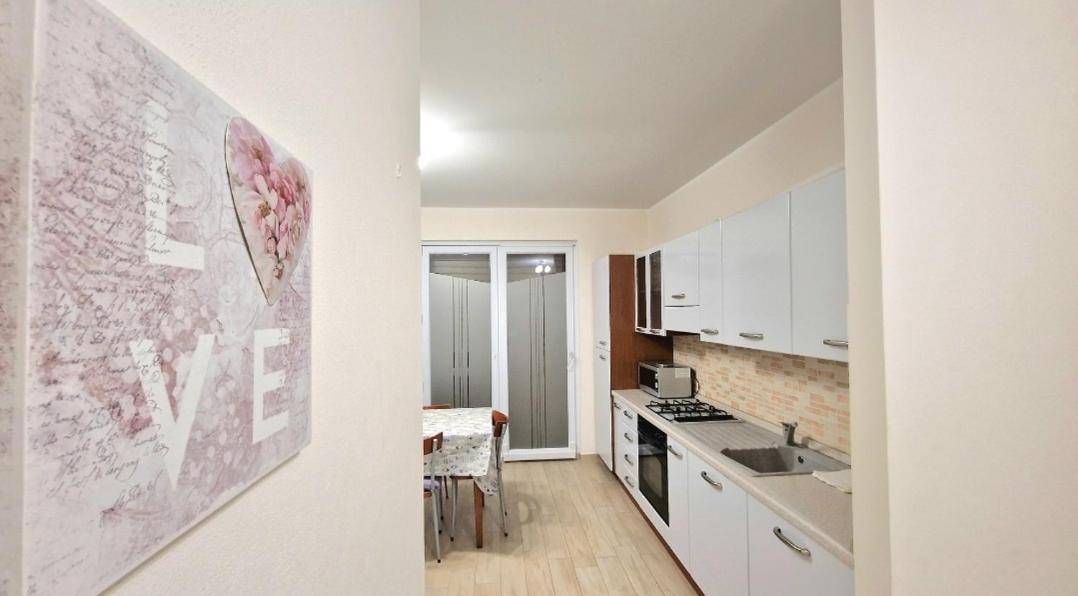 Chiara Pool Apartment باردولينو المظهر الخارجي الصورة