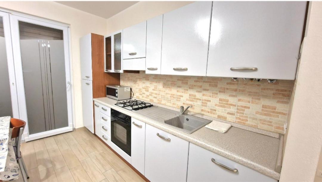 Chiara Pool Apartment باردولينو المظهر الخارجي الصورة